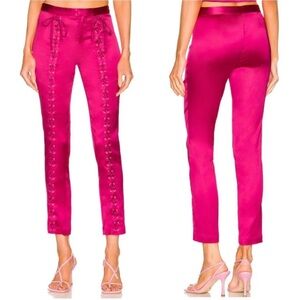 NWT Song of Style Pants